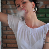 smoking-mina/2347-mina-white_blouse-122212/pthumbs/13.jpg