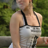 smoking-mina/3147-mina-tits_rubbing_outdoors-031813/pthumbs/09.jpg