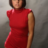 smut-makers/risi_simms-red_dress-082612/pthumbs/002.jpg