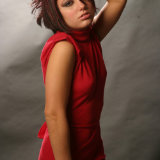 smut-makers/risi_simms-red_dress-082612/pthumbs/003.jpg