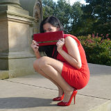 stiletto-girl/84-tricia-red_dress-heels-handbag-091514/pthumbs/002.jpg
