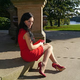 stiletto-girl/84-tricia-red_dress-heels-handbag-091514/pthumbs/012.jpg