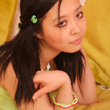 teen-dreams/17176-yulia-sexy_asian_teen-072612/pthumbs/2.jpg