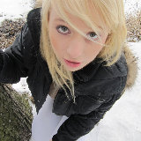 teen-dreams/tanya-shows_tits_in_snow-051711/pthumbs/10.jpg