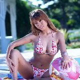 thai-cuties/bb_ran-4-bikini_girl-030813/pthumbs/thai_cuties_bb_ran_set4_01.jpg