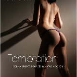 the-life-erotic/the-life-erotic_2012-08-15_TEMPTATION/pthumbs/the-life-erotic_2012-08-15_TEMPTATION_01.jpg