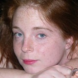 true-amateur-models/amelia-redhead_freckles-031013/pthumbs/dscn2690.jpg