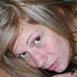 true-amateur-models/lexi_l-nude_with_freckles-021214/pthumbs/dscn2481.jpg