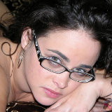 true-amateur-models/sophie-nude_with_glasses-111912/pthumbs/DSCN4606.jpg