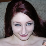 true-amateur-models/violet-hairy_redhead-031016/pthumbs/hairy-pussy-redhead-violet-model19.jpg