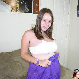 true-amateur-models/zoe-pregnant_amateur_nude-063011/pthumbs/sexy-teen-girl.JPG