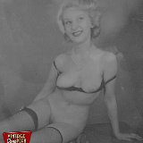 vintage-classic-porn/24510-30s_posing_beauties/pthumbs/8.jpg