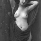 vintage-classic-porn/24511-20s_nude_art_from_paris/pthumbs/4.jpg