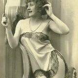 vintage-classic-porn/24512-30s_lovely_lingerie/pthumbs/6.jpg