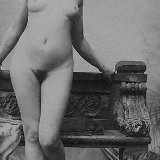 vintage-classic-porn/24520-20s_nude_at_home/pthumbs/4.jpg