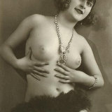 vintage-classic-porn/24521-20s_voluptuous_ladies_part_II/pthumbs/5.jpg