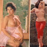 vintage-classic-porn/24525-60s_topless_chicks/pthumbs/10.jpg
