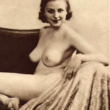 vintage-classic-porn/24531-40s_big_classic_breasts/pthumbs/1.jpg