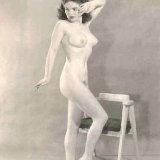 vintage-classic-porn/24531-40s_big_classic_breasts/pthumbs/7.jpg