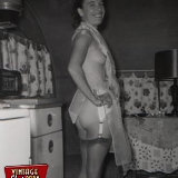 vintage-classic-porn/24532-50s_hot_housewives/pthumbs/9.jpg