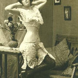 vintage-classic-porn/24540-30s_classic_costumes/pthumbs/3.jpg