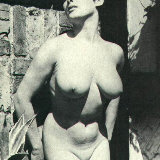 vintage-classic-porn/24542-50s_shaved_ladies/pthumbs/9.jpg