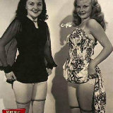 vintage-classic-porn/24545-30s_ladies_stripping/pthumbs/8.jpg
