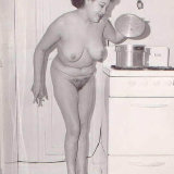 vintage-classic-porn/24546-40s_hairy_pussies/pthumbs/5.jpg