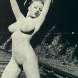 vintage-classic-porn/24548-60s_beautiful_blondes/pthumbs/3.jpg