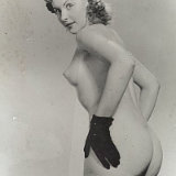 vintage-classic-porn/24552-50s_beauties_posing/pthumbs/3.jpg