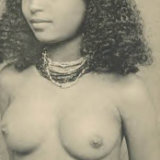 vintage-classic-porn/24556-40s_ebony_beauties/pthumbs/9.jpg