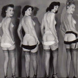 vintage-classic-porn/26055-50s_sexy_butts/pthumbs/11.jpg