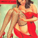 vintage-classic-porn/26657-50s_wink_beauty_parade/pthumbs/11.jpg