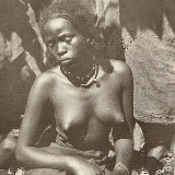 vintage-classic-porn/27781-30s_afrique_occidentale/pthumbs/4.jpg