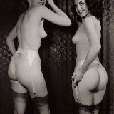 vintage-classic-porn/27896-50s_big_vintage_butts/pthumbs/12.jpg