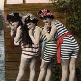 vintage-classic-porn/28574-20s_a_day_at_vintage_beach/pthumbs/1.jpg