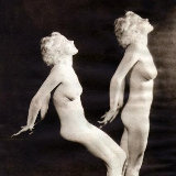 vintage-classic-porn/29203-30s_nude_ladies_posing/pthumbs/8.jpg
