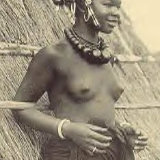 vintage-classic-porn/29389-20s_african_nudes/pthumbs/6.jpg