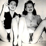 vintage-classic-porn/29518-30s_lesbians/pthumbs/1.jpg