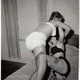 vintage-classic-porn/29706-50s_wrestling_girls/pthumbs/6.jpg