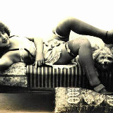 vintage-classic-porn/31721-20s_reclining_ladies/pthumbs/12.jpg