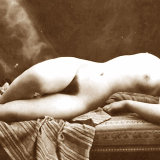 vintage-classic-porn/31721-20s_reclining_ladies/pthumbs/2.jpg