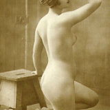 vintage-classic-porn/31900-20s_keep_your_hat_on/pthumbs/4.jpg