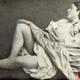 vintage-classic-porn/32074-20s_topless_girls/pthumbs/11.jpg