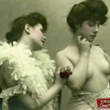 vintage-classic-porn/32074-20s_topless_girls/pthumbs/6.jpg