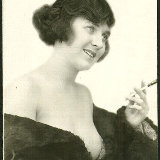 vintage-classic-porn/33395-40s_smoking_girls/pthumbs/3.jpg
