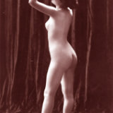 vintage-classic-porn/36802-20s_more_french_postcards/pthumbs/12.jpg