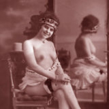 vintage-classic-porn/36802-20s_more_french_postcards/pthumbs/2.jpg