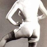 vintage-classic-porn/36934-50s_girls_in_stockings/pthumbs/11.jpg