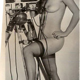 vintage-classic-porn/36934-50s_girls_in_stockings/pthumbs/5.jpg